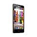 You Color P509 16 GB 4G / LTE Dual Sim Display 5" HD Slot Micro SD Fotocamera 16 Mpx Android Italia Oro - Foto miniatura 1