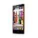 You Color P509 16 GB 4G / LTE Dual Sim Display 5" HD Slot Micro SD Fotocamera 16 Mpx Android Italia Oro - Foto miniatura 4