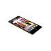 You Color P509 16 GB 4G / LTE Dual Sim Display 5" HD Slot Micro SD Fotocamera 16 Mpx Android Italia Oro - Foto miniatura 5