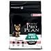 Cibo per cani Small&Mini Puppy Sensitive Optiderma 3 Kg - Foto miniatura 1