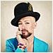 Boy George - This Is What I Do (2 Lp)  - Foto miniatura 1