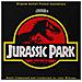 John Williams - Jurassic Park - Foto miniatura 1