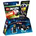 LEGO Dimensions Fun Pack Movie Bad Cop  - Foto miniatura 2