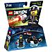 LEGO Dimensions Fun Pack Movie Bad Cop  - Foto miniatura 1