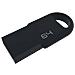 Chiavetta USB 64 GB D250 Interfaccia USB 2.0 Colore Nero - Foto miniatura 1