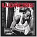 Ludacris - Back For The First Time - Foto miniatura 1