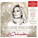 Fischer, Helene - Weihnachten-Cd + Dvd (3 Cd)  - Foto miniatura 1