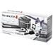 Pro Ceramic Piastra Titanium Gift Set - Foto miniatura 2