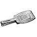 Pinza Taglia Arrosto Inox - Foto miniatura 2