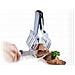 Pinza Taglia Arrosto Inox - Foto miniatura 1