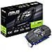 GeForce GT 1030 2 GB GDDR5 Pci-E 1 x DVI-D / 1 x HDMI  - Foto miniatura 1