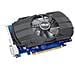 GeForce GT 1030 2 GB GDDR5 Pci-E 1 x DVI-D / 1 x HDMI  - Foto miniatura 2