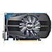 GeForce GT 1030 2 GB GDDR5 Pci-E 1 x DVI-D / 1 x HDMI  - Foto miniatura 3