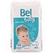 Baby Maxi Discos 60 Pz - Foto miniatura 1