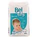 Baby Maxi Discos 60 Pz - Foto miniatura 5