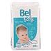 Baby Maxi Discos 60 Pz - Foto miniatura 2