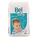 Baby Maxi Discos 60 Pz - Foto miniatura 3