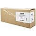 Original Toner Nero T-3850p-r 6b000000745 ~10000 Pagine Cartuccia Di Stampa Riutilizzabile - Foto miniatura 1