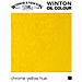 149 Winton Oil Colour 37ml Giallo Cromo Chiaro - Foto miniatura 1