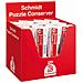 Colla Per Puzzle Puzzle Per Tubo Puzzle 70 Ml - Foto miniatura 1