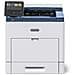 Stampante VersaLink B610 Laser B/N A4 63 ppm Wi-Fi / Ethernet / USB - Foto miniatura 1