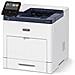 Stampante VersaLink B610 Laser B/N A4 63 ppm Wi-Fi / Ethernet / USB - Foto miniatura 3