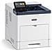 Stampante VersaLink B610 Laser B/N A4 63 ppm Wi-Fi / Ethernet / USB - Foto miniatura 2