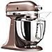 5KSM175PAP Robot da Cucina 7 Accessori Inclusi Capacità 4.8 L Potenza 300 W Colore Marrone - Foto miniatura 10