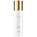 Latte struccante - Lait De Beaute Cleansing Milk Face And Eyes 200ml - Foto miniatura 1