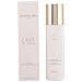 Latte struccante - Lait De Beaute Cleansing Milk Face And Eyes 200ml - Foto miniatura 2