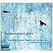 Susanne Kessel - Hommage A Messiaen - Foto miniatura 2