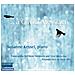 Susanne Kessel - Hommage A Messiaen - Foto miniatura 1