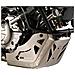 Rp3101 Paracoppa Suzuki Dl650 V-strom - Foto miniatura 1