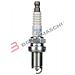 B1r N4968069 Candela Pfr6g-9stock Nr. 4377 Confezione Da 4 Pezzi - Foto miniatura 1