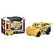 Cars 3 Pop Disney Vinile Figura Cruz Ramirez 9 Cm - Foto miniatura 2