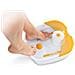 Spa Per Piedi Fs 881 60w 88380 - Foto miniatura 2