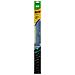 Spazzola Tergi Raptor Multi- Fit 60cm 24 - Foto miniatura 4