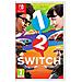1-2-switch Nintendo Switch Game - Foto miniatura 5