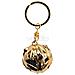 Portachiavi Harry Potter - Boccino D Oro Gadget - Foto miniatura 1