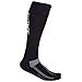 Calze Coolfeel Team Sock Long Abbigliamento Uomo Eu 31-34 - Foto miniatura 1