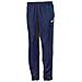 Tute Adelmo Pants Abbigliamento Uomo Xs - Foto miniatura 1