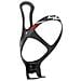Porta Borracce Carbon Bottle Cage Eos Componenti One Size - Foto miniatura 1
