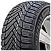 Alpin 6 (215/40 R17 87v Xl)  - Foto miniatura 2