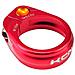 Sellini Sc 9 Road Pro Clamp Ricambi Dei Componenti 34.9 Mm - Foto miniatura 1