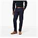 Pantaloni Alpha Khaki Slim Tapered L30 Abbigliamento Uomo W32-l30 - Foto miniatura 1
