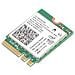 4XC0R38452 ricambio per notebook WWAN Card - Foto miniatura 1