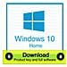 Windows 10 Home Esd Version 32 64 Bit - Foto miniatura 1