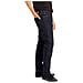 Pantaloni Levi´s ® 512 Slim Taper Fit Abbigliamento Uomo 31 - Foto miniatura 3