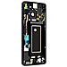 Schermo Lcd Galaxy S9 Vetro Touch Screen Originale Nero - Foto miniatura 4