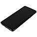 Schermo Lcd Galaxy S9 Vetro Touch Screen Originale Nero - Foto miniatura 5